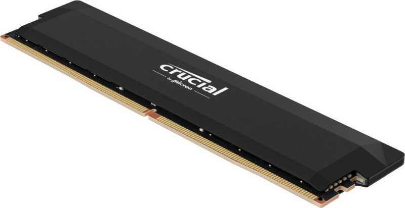 crucial ddr4 4gb 2133mhz cl16 ct4g4dfs8213 - Heureka.sk