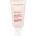 Clarins Body Partner Stretch Mark Expert крем за тяло срещу стрии 175 ml