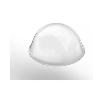 3M Bumpon SJ5317 чист, плато = 40 бр (7000051965)