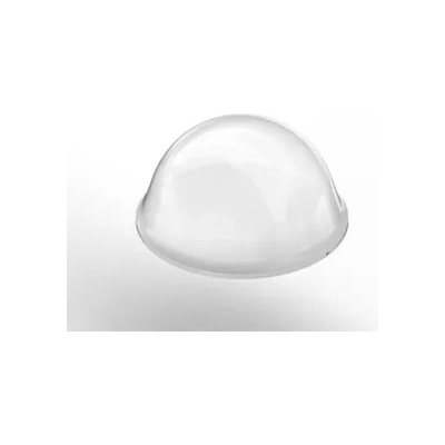 3M Bumpon SJ5317 чист, плато = 40 бр (7000051965)