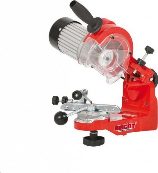 Hecht 9230