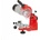 Hecht 9230