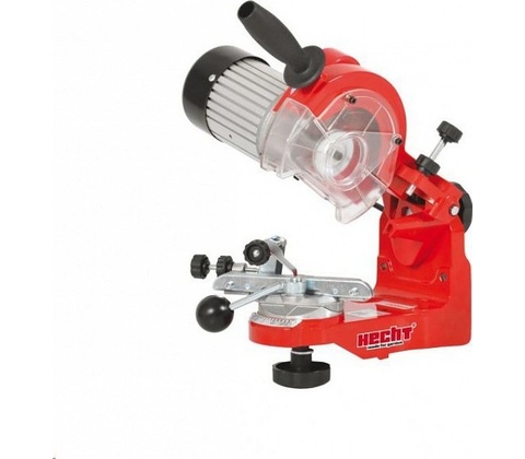 Hecht 9230