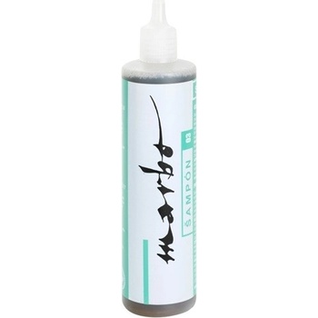 Marbo šampón 180 ml
