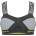 Skins Dnamic Ladies - Grey