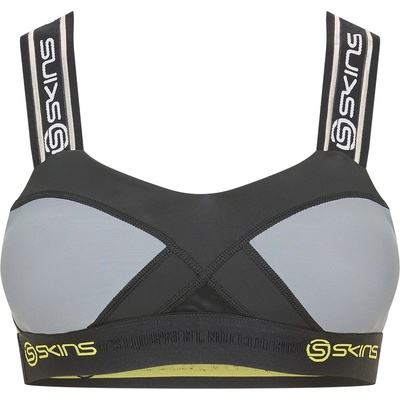 Skins Dnamic Ladies - Grey