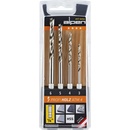 Alpen 603002100