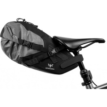 Apidura Backcountry saddle Pack 6 l