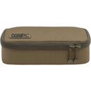 Korda Pouzdro na cívky Compac Spool Case Narrow