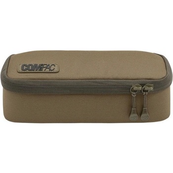 Korda Pouzdro na cívky Compac Spool Case Narrow