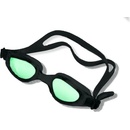 Effea 2628
