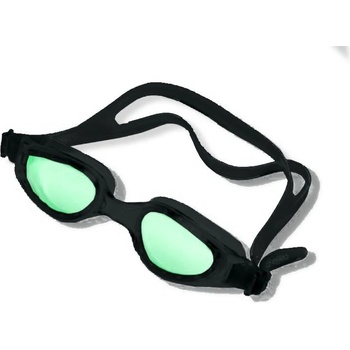 Effea 2628