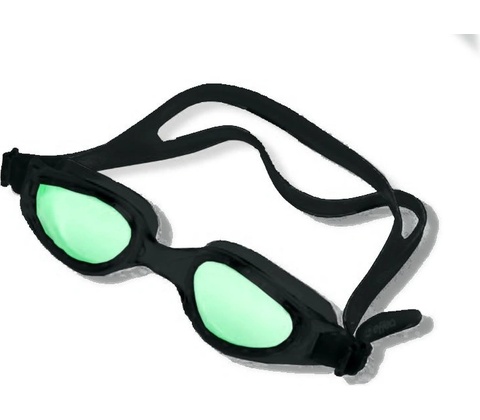 Effea 2628