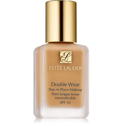 Estée Lauder Double Wear Stay-in-Place Makeup SPF 10 Фон дьо тен флуид 30ml