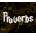 Proverbs