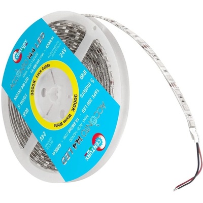 Century AC2-142430