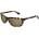 Bottega Veneta BV1327S 002 (BV1327S 002)