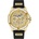 GUESS GW0537G2