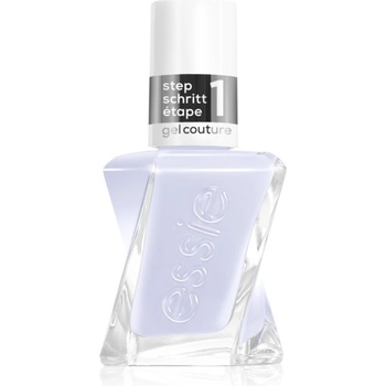 Image 1 of essie Gel by essie лак за нокти с гел ефект цвят 450 prefect posture 13.5ml
