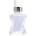 essie Gel by essie лак за нокти с гел ефект цвят 450 prefect posture 13.5ml