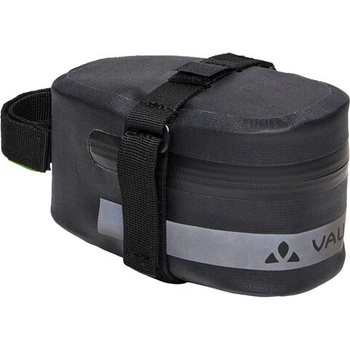 Vaude Tool L