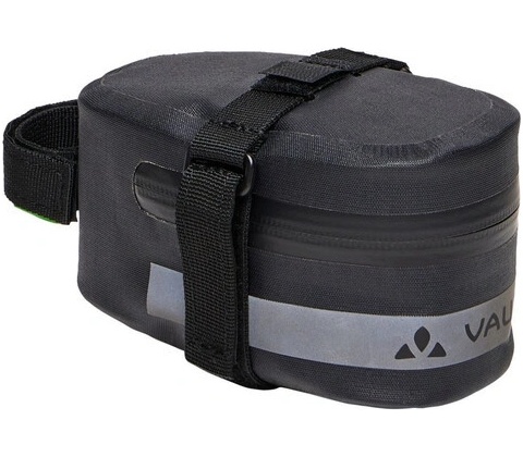Vaude Tool L