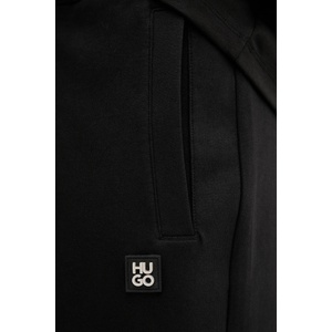 HUGO Спортен панталон Dimacs (50533695)