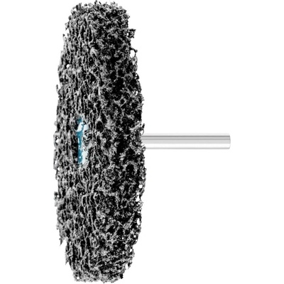 Pferd čistiaci kotúč 100 mm 44692291 5 ks