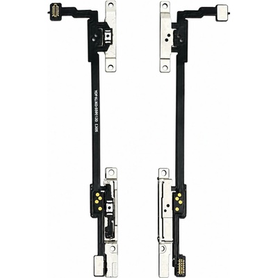 Flex iPhone 17 Air ON/OFF