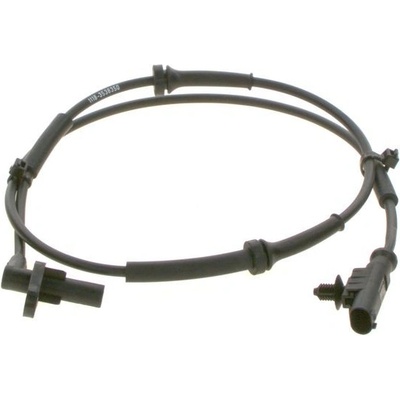 Čidlo ABS BOSCH 0 265 007 885