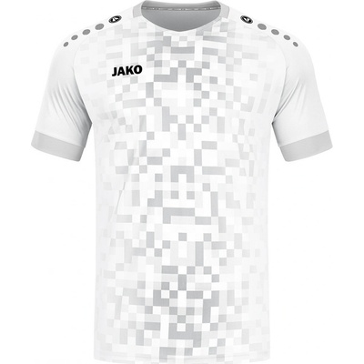 Jako Pixel Dres – Sleviste.cz