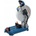 Bosch GCD 18V-355 (0601B59000)