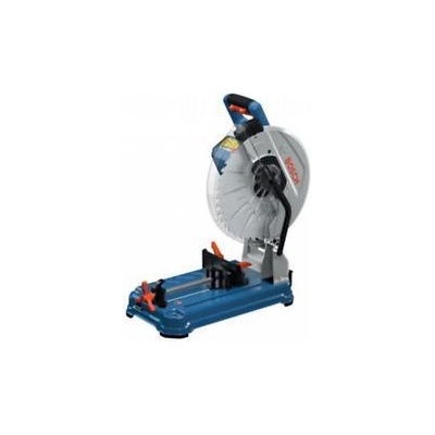 Bosch GCD 18V-355 (0601B59000)