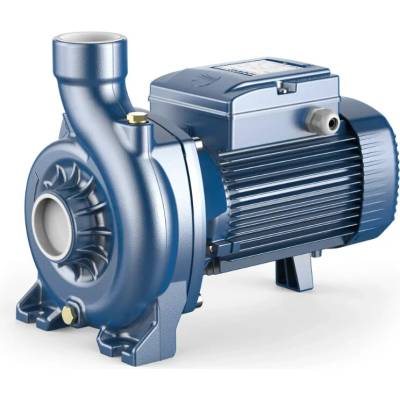 Pedrollo NGA 2A 0,75 kW