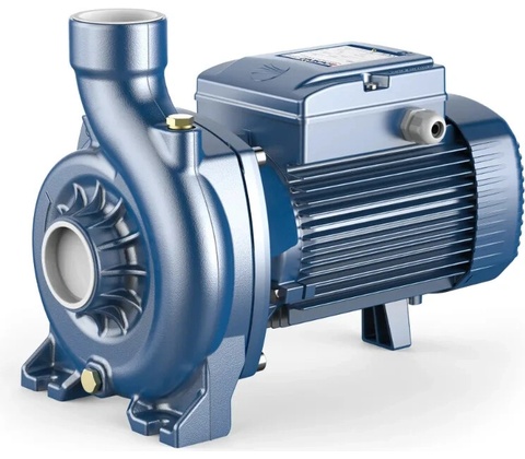 Pedrollo NGA 2A 0,75 kW