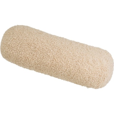 Casa Selección Декоративна възглавница от шерпа 18x45 cm Sherpa - Casa Selección (806428)