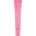 Essence Балсам за устни The Super Peptide, 02 Pinkified! , 10 ml