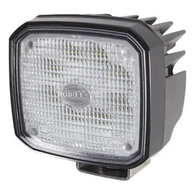 HELLA 1GA 995 606-001 Pracovný svetlomet