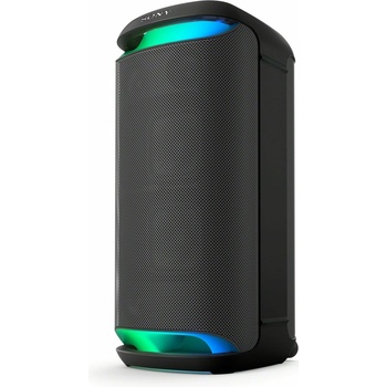 Sony SRS-XV800