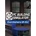 The Irregular Corporation PC Building Simulator Overclockers UK Workshop DLC (PC)