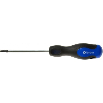 Geko T20x100mm G32024