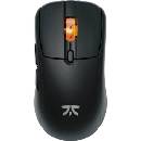 Fnatic Bolt MS0003-001