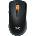 Fnatic Bolt MS0003-001