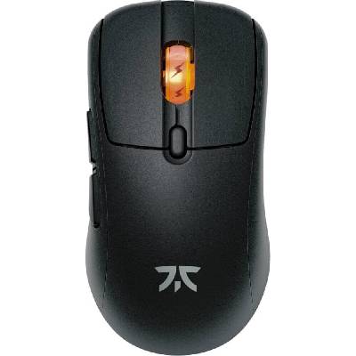 Fnatic Bolt MS0003-001