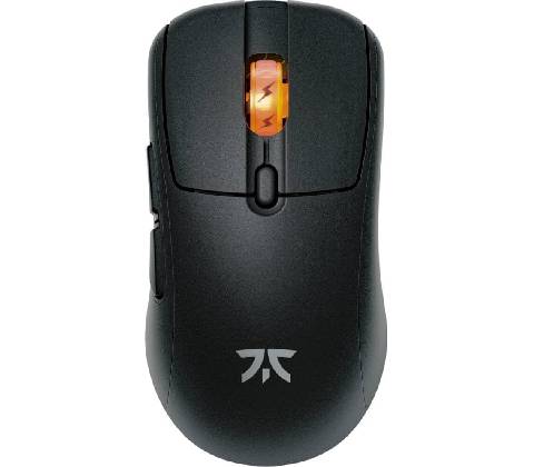 Fnatic Bolt MS0003-001