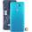 Xiaomi Оригинален Заден Капак за Xiaomi Redmi 9