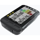 Image 1 of Wahoo Elemnt Roam