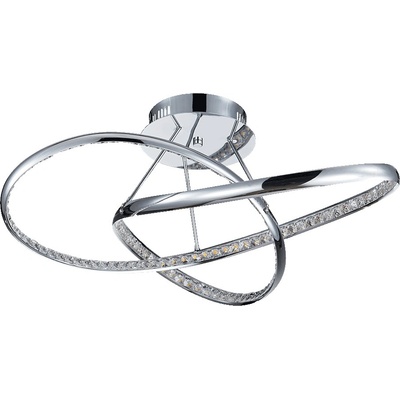 Luxera 62426