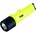 Dräger PX1