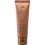 La'dor Dermatical Шампоан за коса, 50 ml - ozone